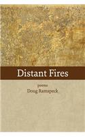 Distant Fires