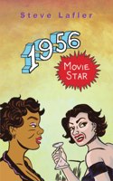 1956 Movie Star