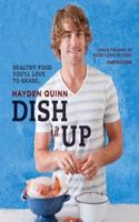 Dish It Up