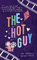 The Hot Guy