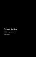 Through the Night