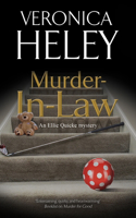 Murder in Law