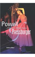 Powell and Pressburger