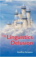 Linguistics Delusion