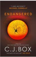 Endangered