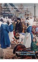 History of the Daughters of Charity