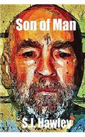 Son of Man