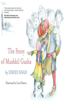Tale of Mushkil Gusha