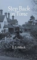 Step Back In Time