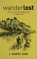 Wanderlost