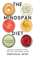 Mindspan Diet