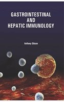GASTROINTESTINAL AND HEPATIC IMMUNOLOGY