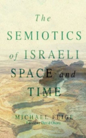 Semiotics of Israeli Space and Time