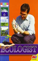 Ecologist