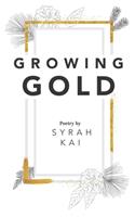 Growing Gold