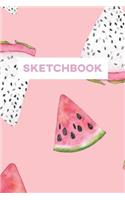 Sketchbook