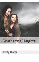 Wuthering Heights