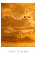 Empty Spaces