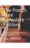 Poets Tree Complete Edition
