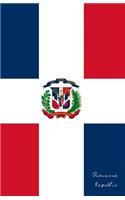 Dominican Republic