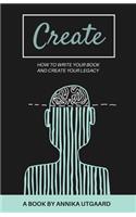 Create