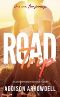 Road Trip