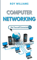 Computer Networking