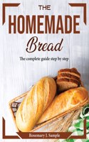 The Homemade Bread