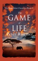 Game of Life