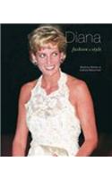 Diana, Fashion & Style