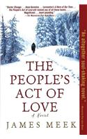 People's Act of Love
