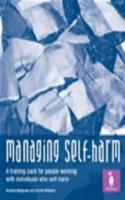 Managing Self-harm