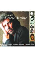 Maximum George Harrison