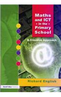 Maths and Ict in the Primary School