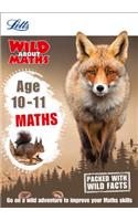 Maths Age 10-11