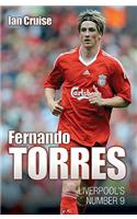 Fernando Torres