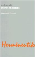 Understanding Hermeneutics