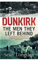 Dunkirk