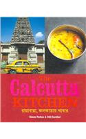 The Calcutta Kitchen