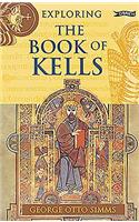 Book of Kells