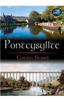 Cyfres Cip ar Gymru/Wonder Wales: Pontcysyllte