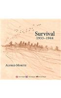 Survival 1933-1944