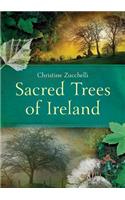 Sacred Trees of Ireland