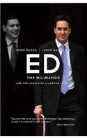 Ed