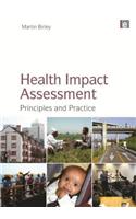 Health Impact Assessment