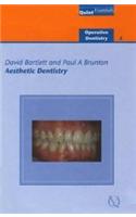 Aesthetic Dentistry