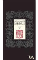 Renaissance Secrets
