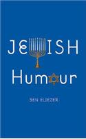 Jewish Humour