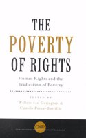 Poverty of Rights