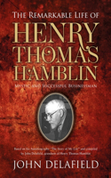 Remarkable Life of Henry Thomas Hamblin